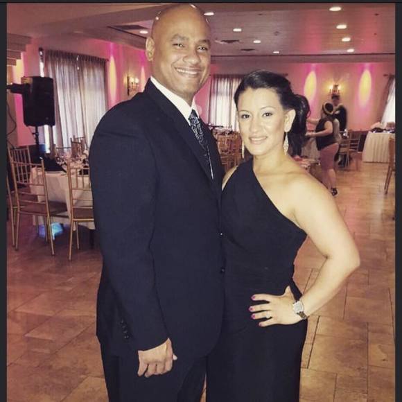 Meet your Posher, Elaine - Picture 1 of 1